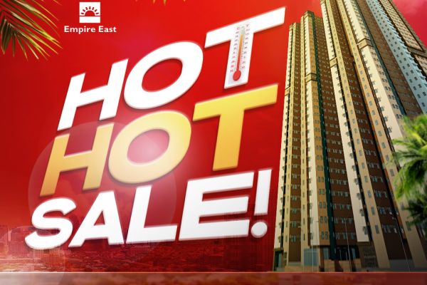 HOT HOT SALE COVER.jpg