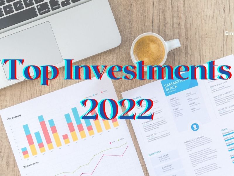 top-investment-for-beginners-2022.jpg