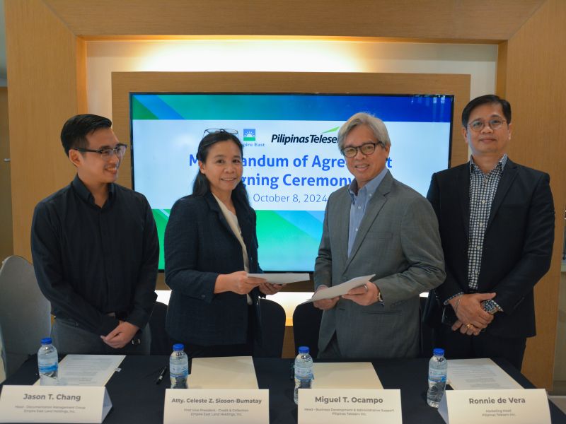 PILIPINAS TELESERV EMPIRE EAST CONTRACT SIGNING.jpg