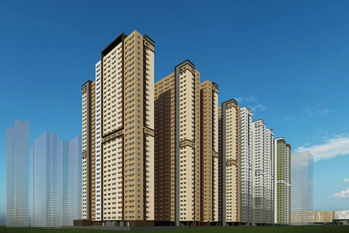 EMPIRE EAST ARTICLE HEADER.webp