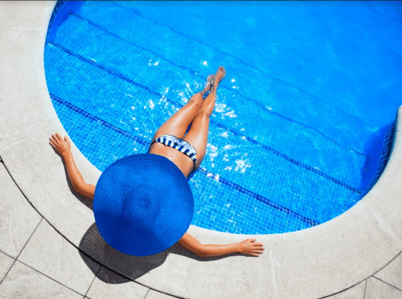 Five simple lifehacks2.PNG