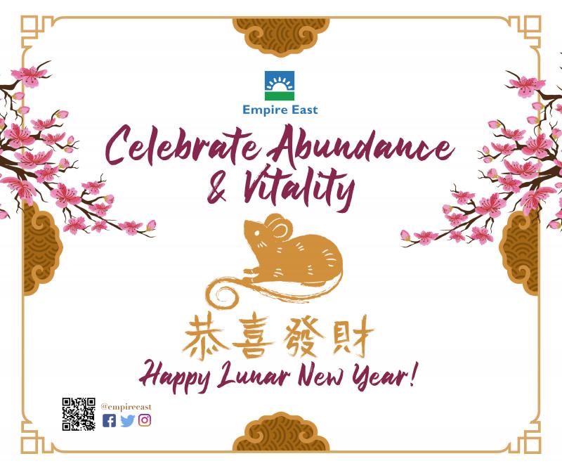 LUNAR NEW YEAR.jpg