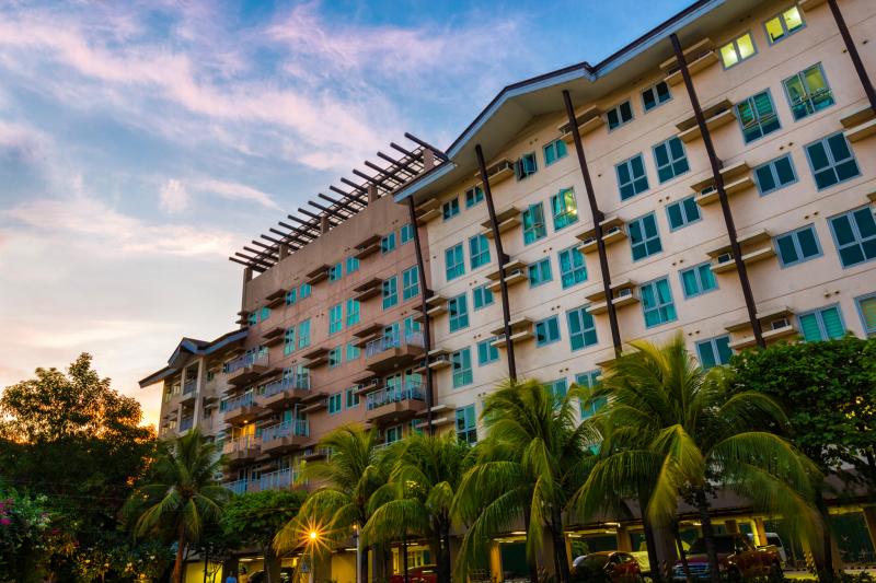 20160511 - The Rochester - 4.jpg