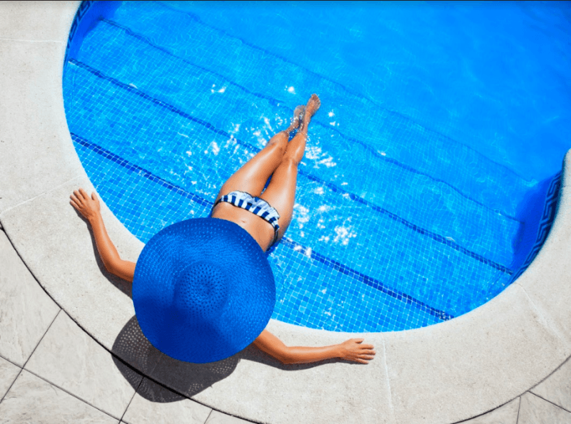 woman in the pool.PNG