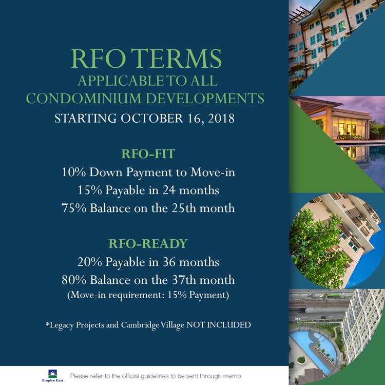 RFO Terms for all.jpg