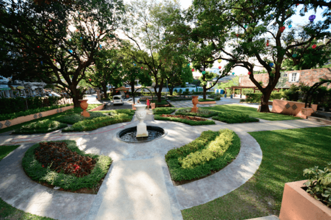 Give the loving gift of home to those who matter most.png