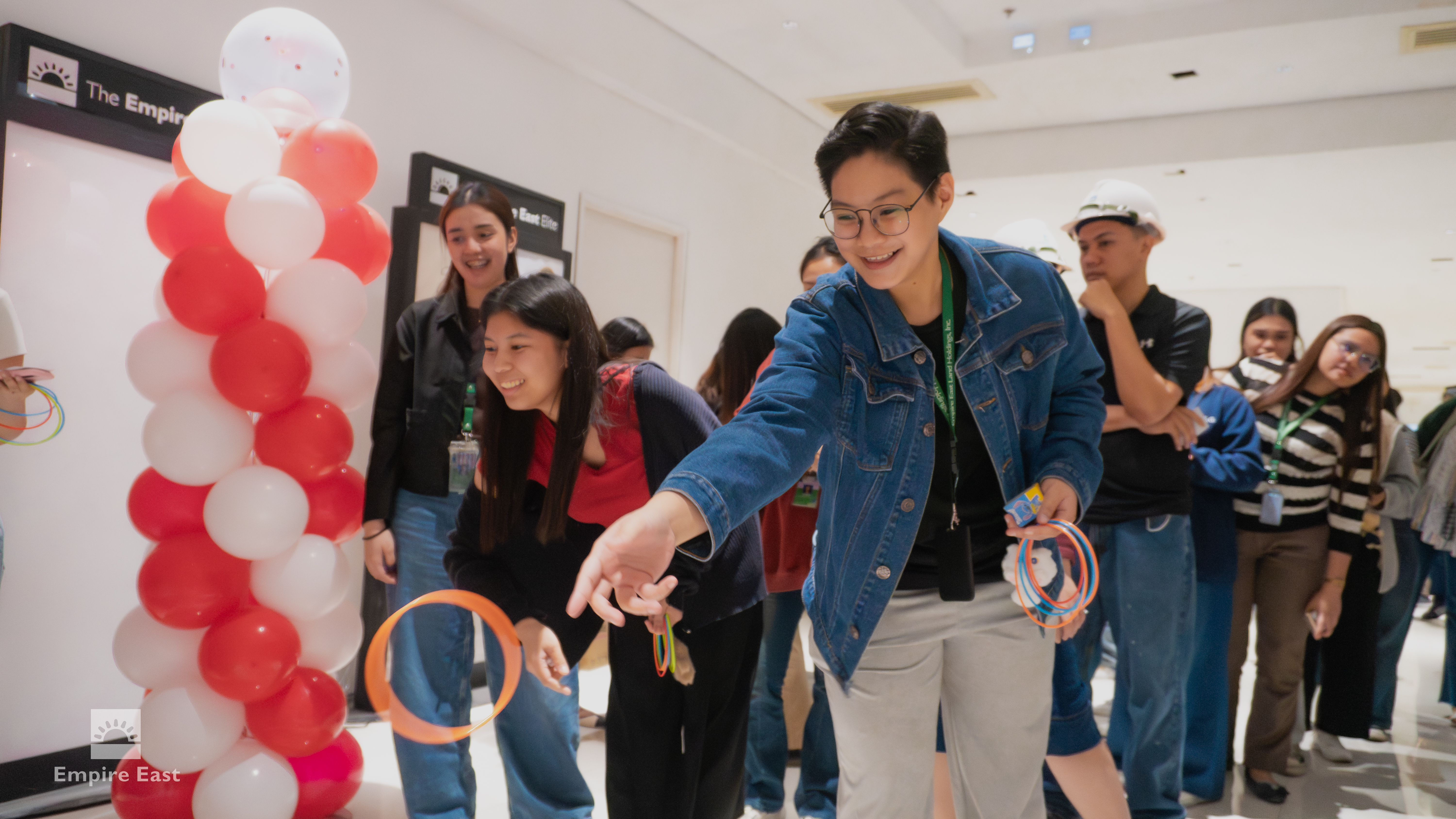 Social Spaces 2026.jpg