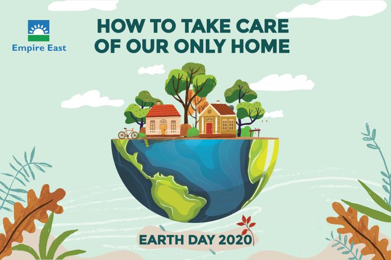 Earth Day website cover.jpg