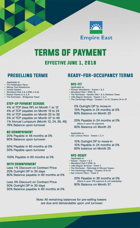 TERMS OF PAYMENT 2018.jpg