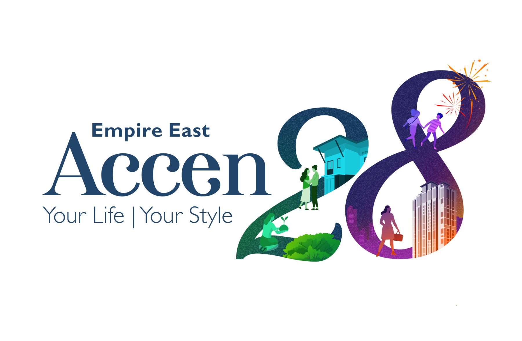 Approved Logo Accen28.jpg