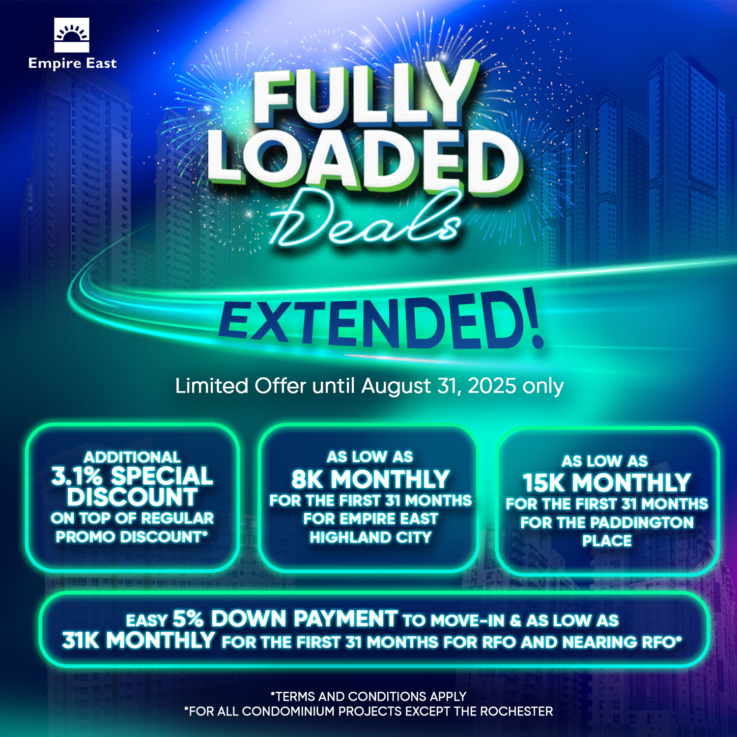 FULLY LOADED.jpg