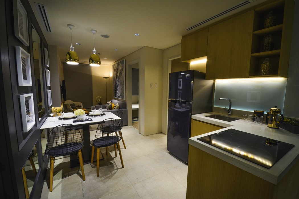 2 Bedroom Condo Unit from Empire East.jpg