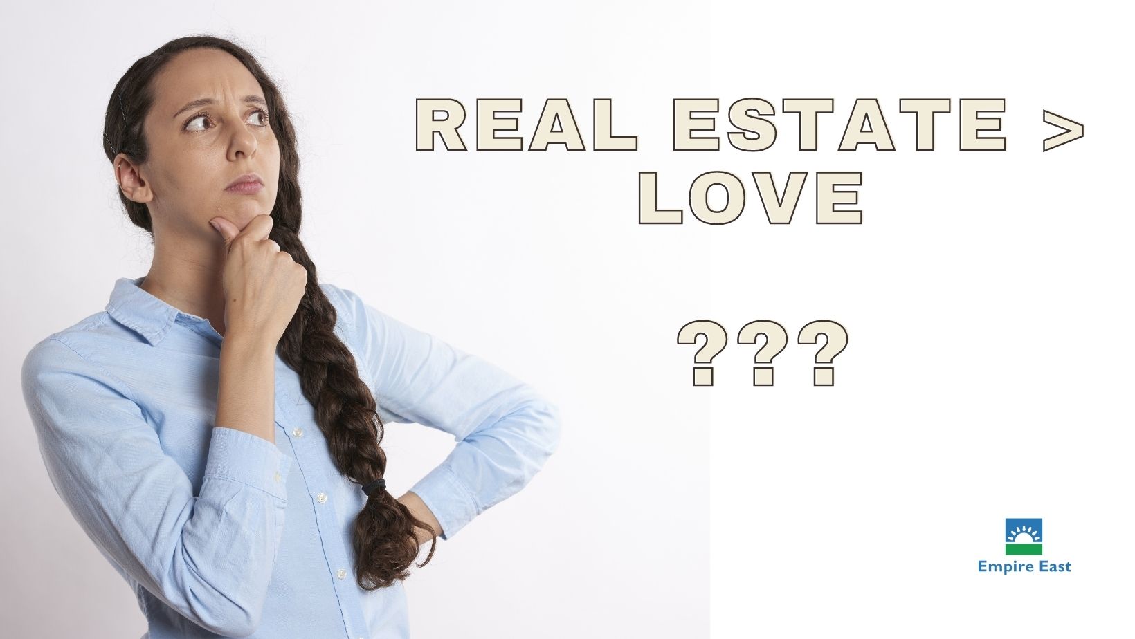 Real Estate  Love.jpg
