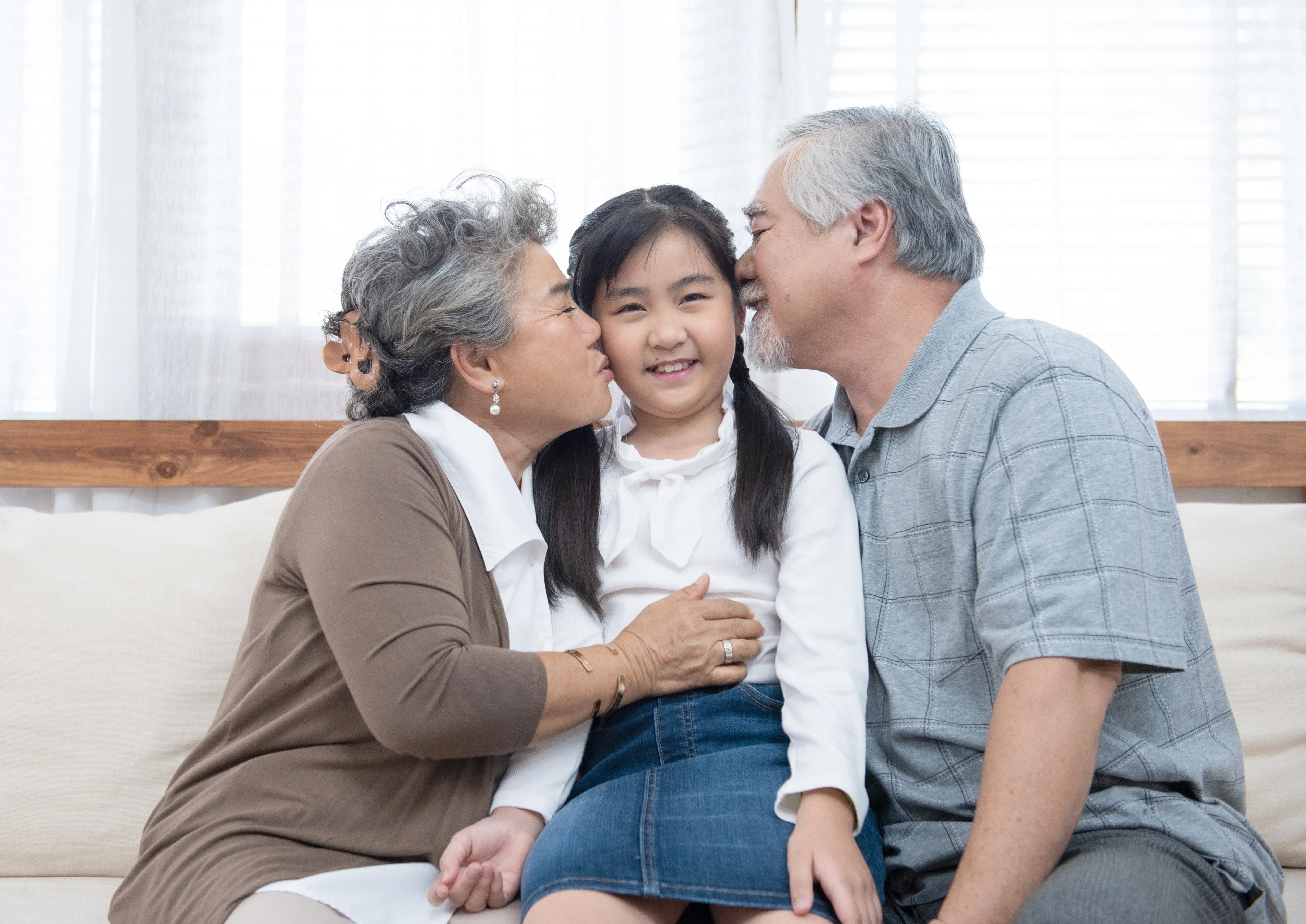 Grandparents and Grandchild.webp