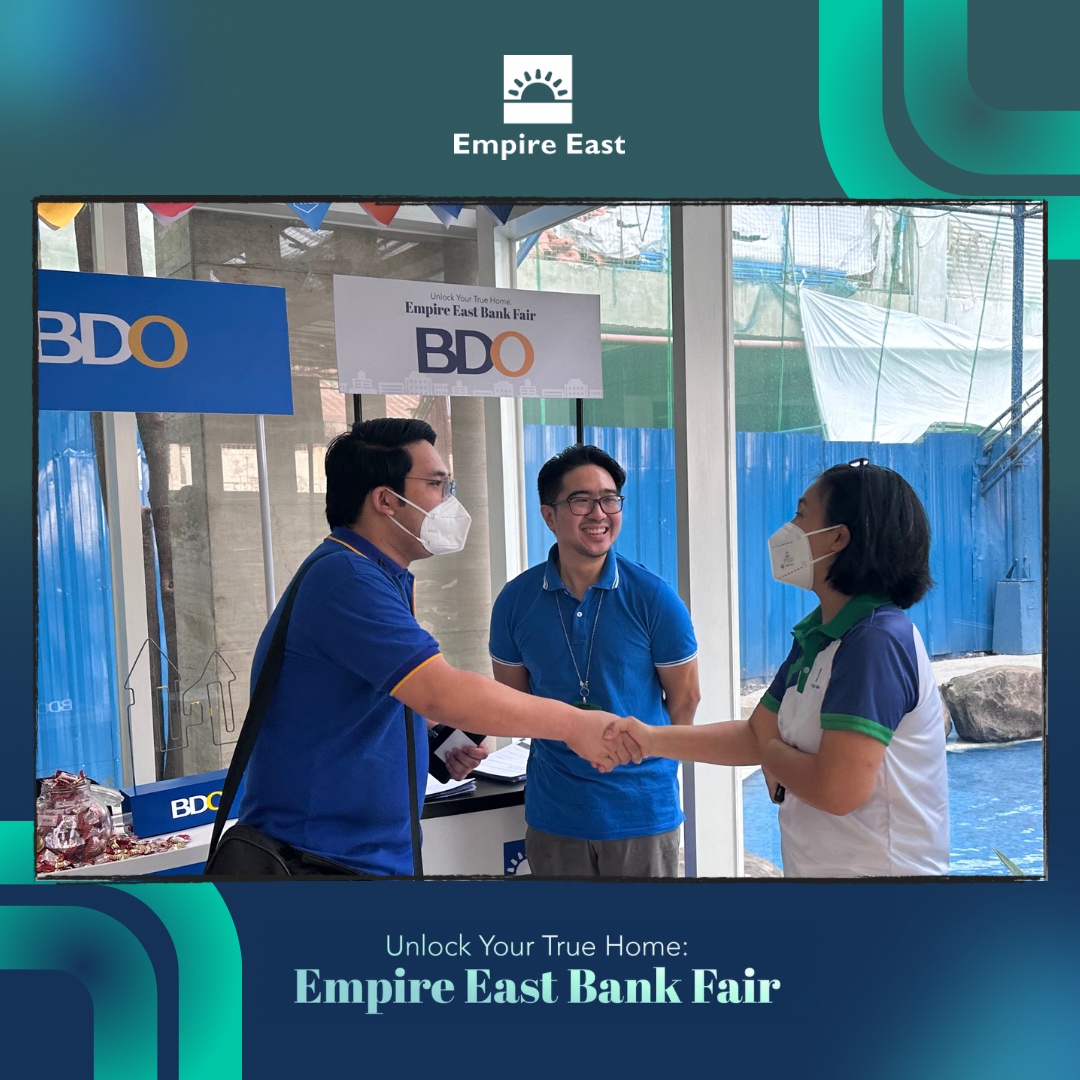 Empire East Bank Fair cover.jpg