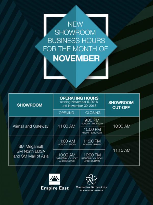 November Showroom Schedule.jpg