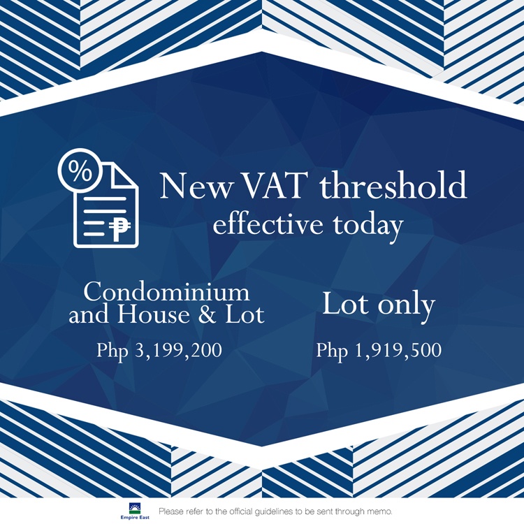 VAT threshold.jpg