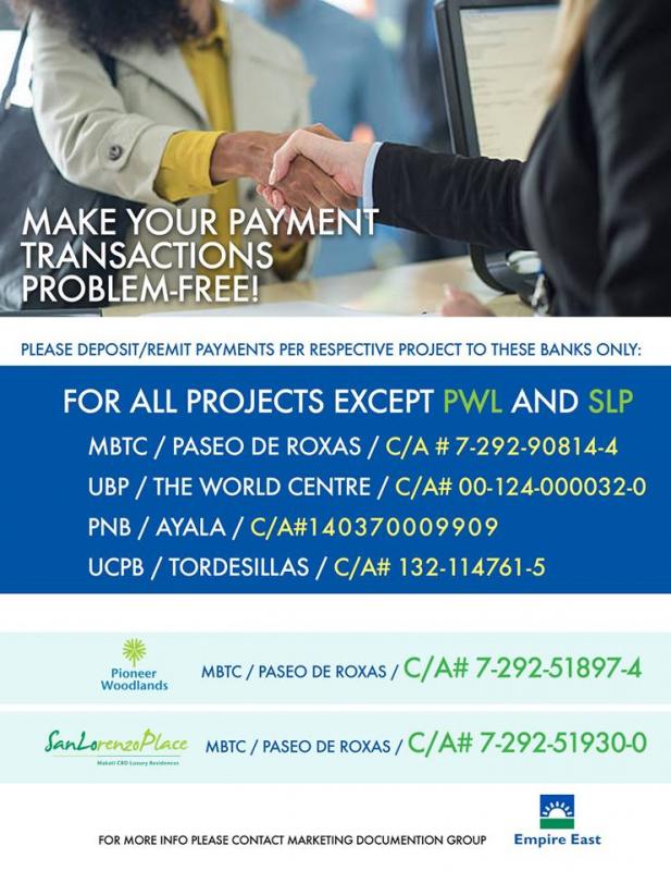 PAYMENT TRANSACTIONS.jpg