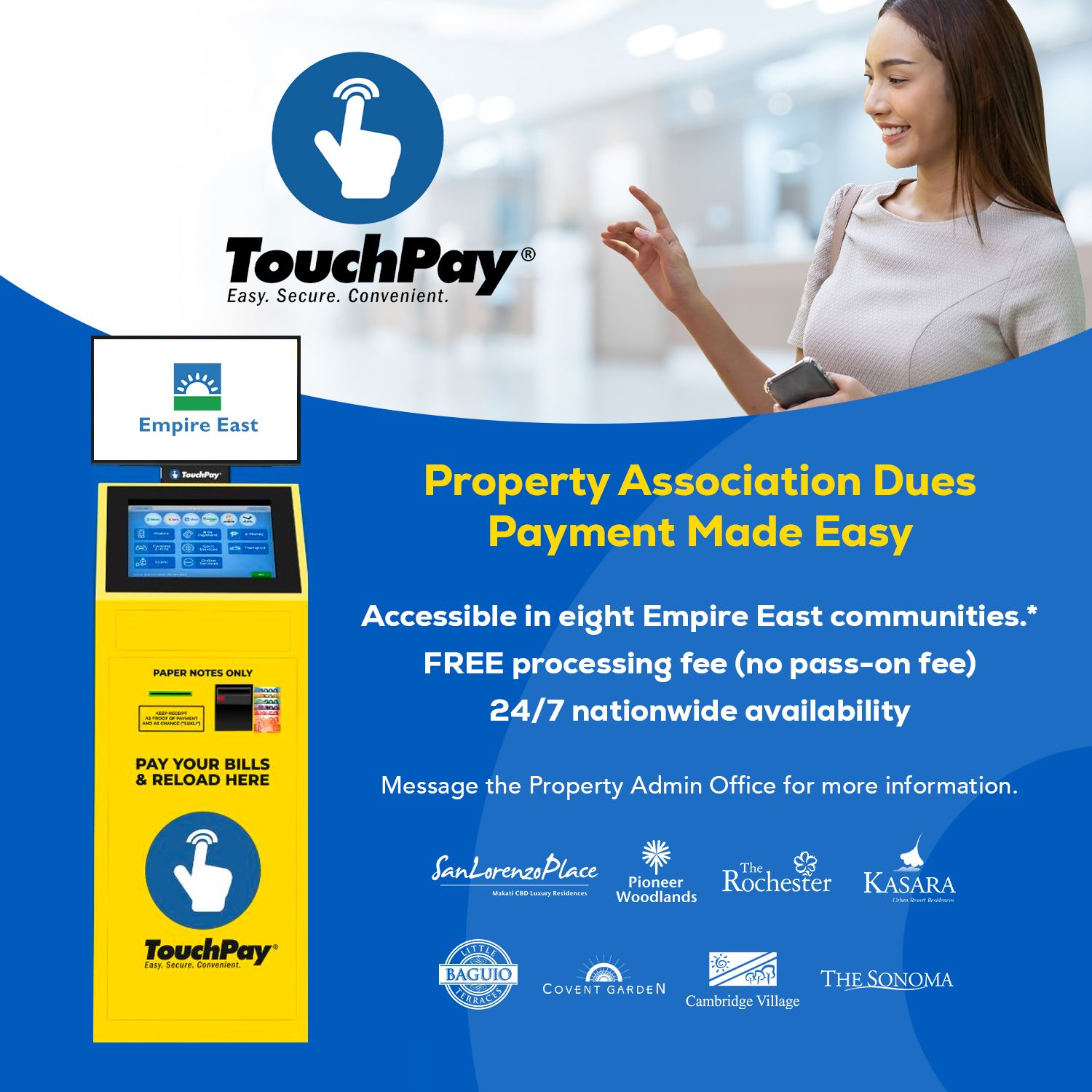 Touchpay Mcso Touchpay Mcso
