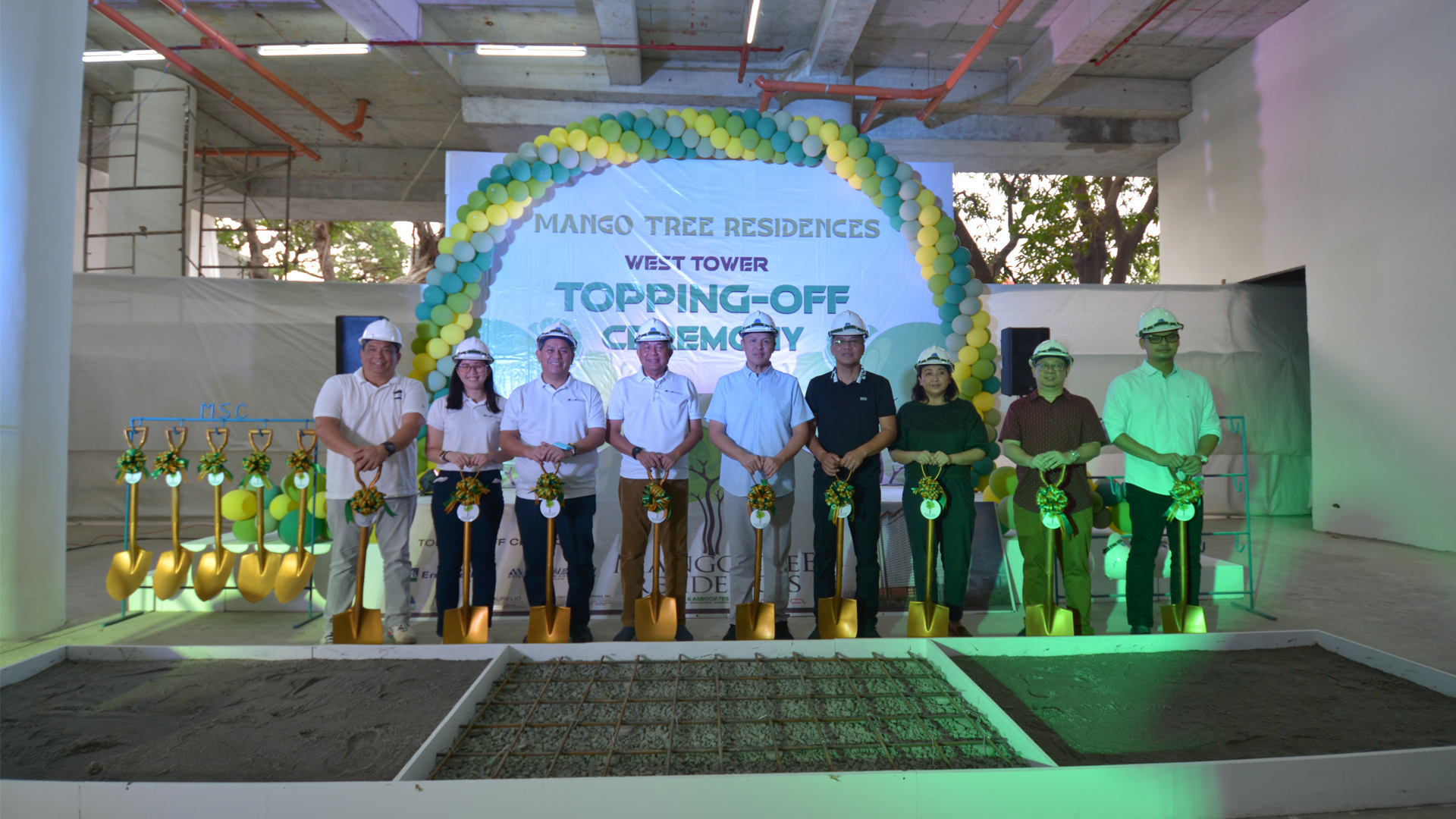 Empire East Tops Off the West Residences of Mango Tree Residences.jpg