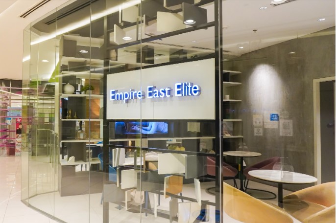 Empire East Elite Showrooms.jpg