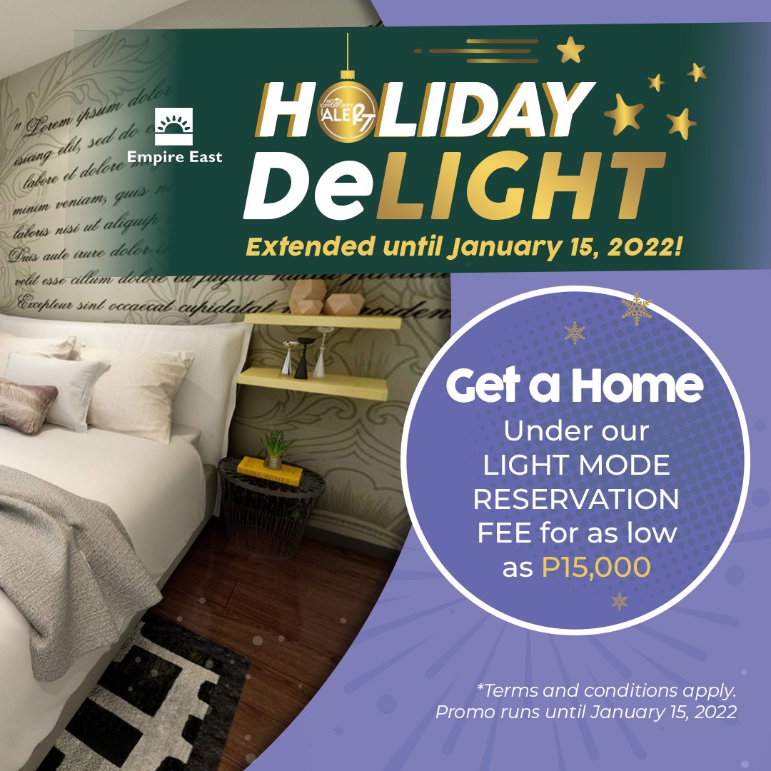 Empire East Holiday Delight Promo Extension until January 15 2022.jpg