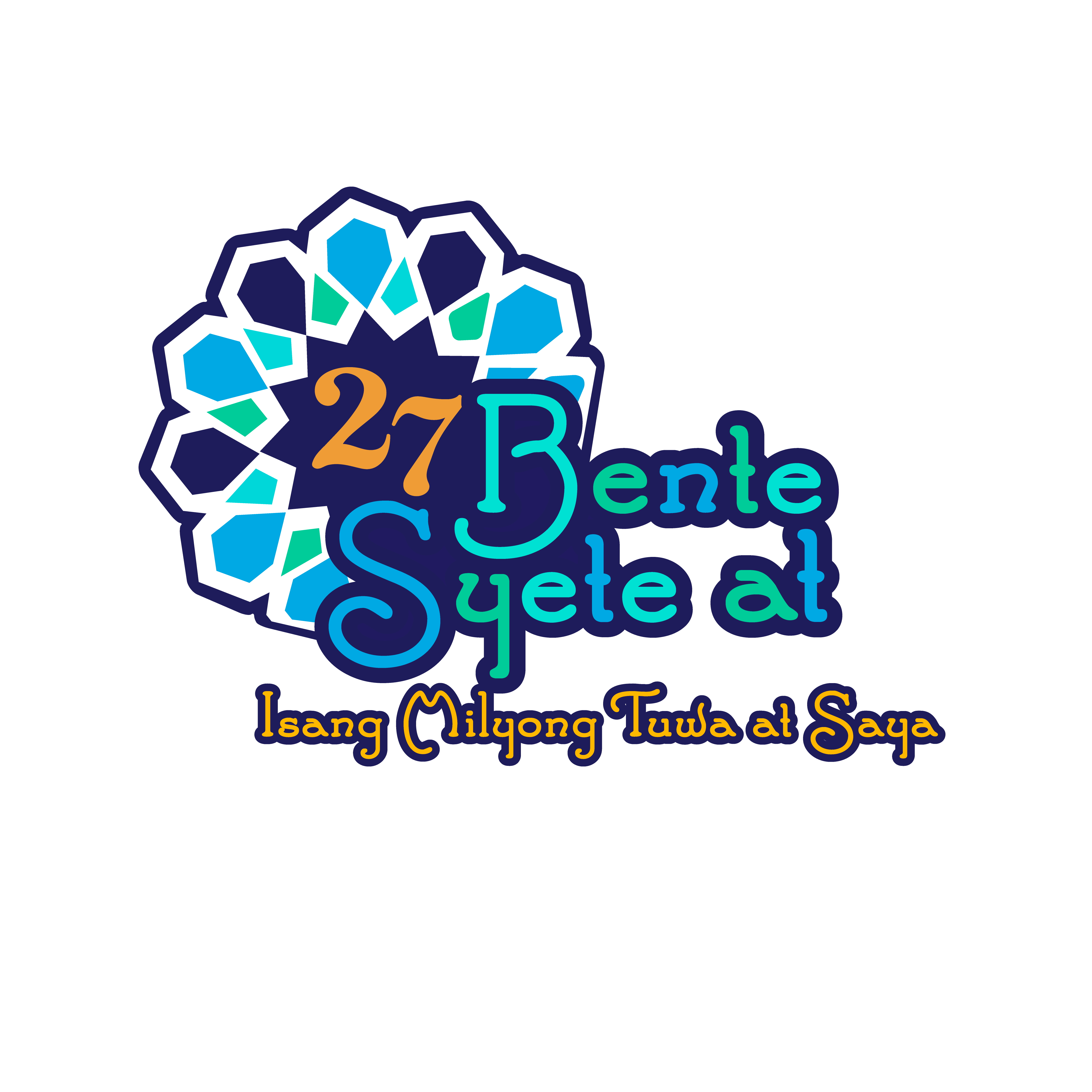 Bente Syeteng at Isang Milyong Tuwa at Saya-02.png