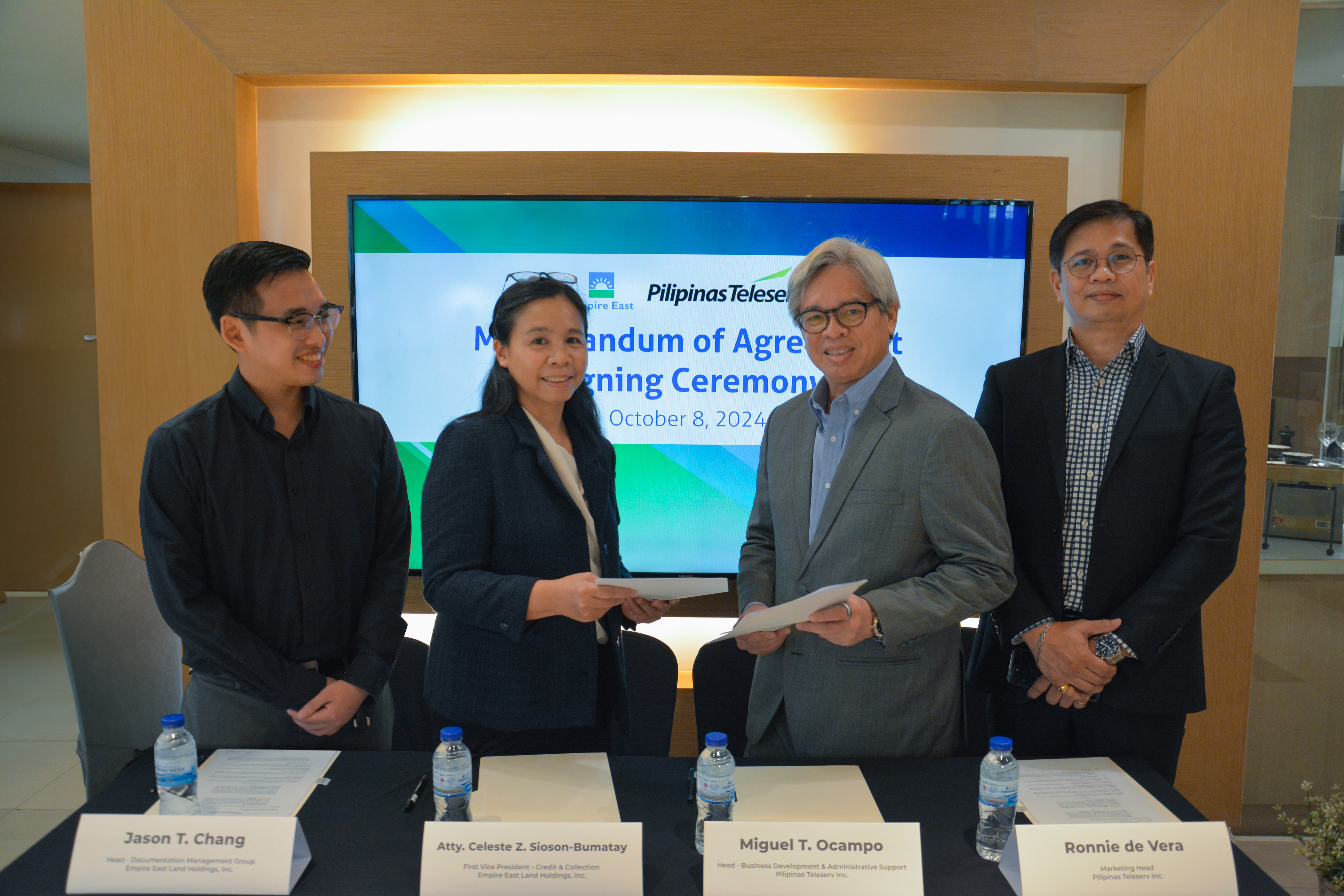 PILIPINAS TELESERV EMPIRE EAST CONTRACT SIGNING.jpg